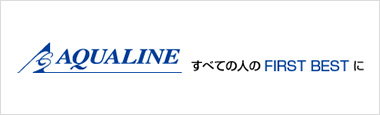 株式会社アクアライン