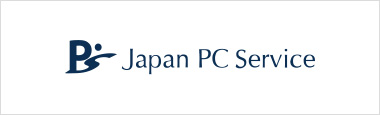 日本PCサービス株式会社