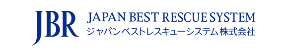 ジャパンベストレスキューシステム株式会社