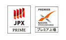 ジャパンベストレスキューシステム株式会社