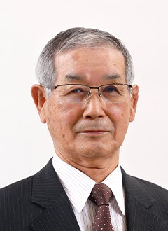 吉岡　徹郎