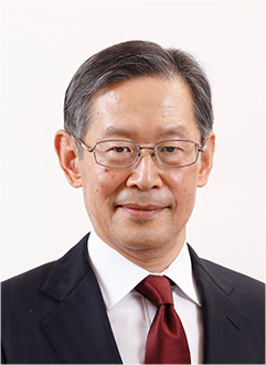 大信田　博之