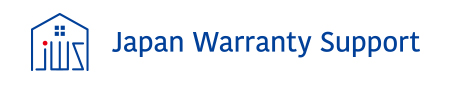 ジャパンワランティサポート株式会社