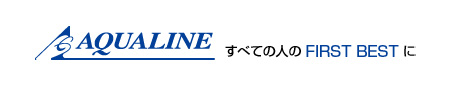 株式会社アクアライン