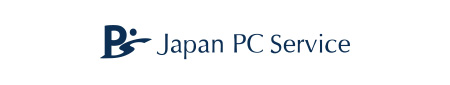 日本PCサービス株式会社