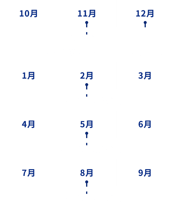Irスケジュール Jbr Japan Best Rescue System Irスケジュール Jbr Japan Best Rescue System