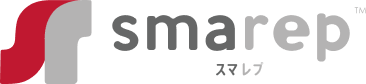 smarep