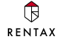 RENTAX 