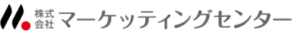 株式会社マーケティングセンター