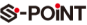 S-POINT