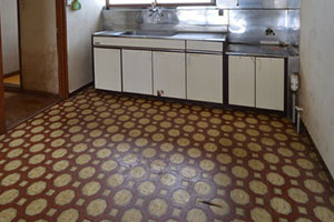 札幌市北区のキッチンリフォーム会社10選 口コミ評判おすすめ Jbr