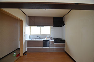 札幌市北区のキッチンリフォーム会社10選 口コミ評判おすすめ Jbr