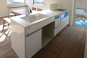 札幌市北区のキッチンリフォーム会社10選 口コミ評判おすすめ Jbr