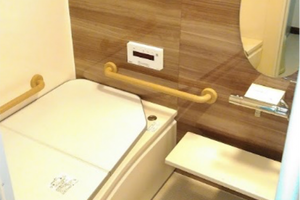 千葉市中央区のキッチンリフォーム会社10選 口コミ評判おすすめ Jbr