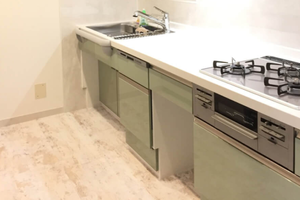 墨田区のキッチンリフォーム会社10選 口コミ評判おすすめ Jbr