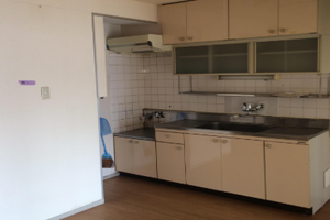 墨田区のキッチンリフォーム会社10選 口コミ評判おすすめ Jbr