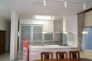 大田区のキッチンリフォーム会社10選 口コミ評判おすすめ Jbr