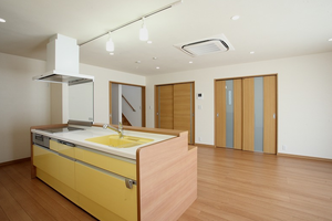 川崎市高津区のキッチンリフォーム会社10選 口コミ評判おすすめ Jbr 川崎市高津区のキッチンリフォーム会社10選 口コミ評判おすすめ Jbr