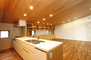 川崎市高津区のキッチンリフォーム会社10選 口コミ評判おすすめ Jbr 川崎市高津区のキッチンリフォーム会社10選 口コミ評判おすすめ Jbr