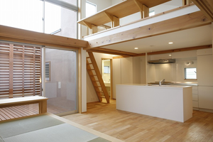 川崎市高津区のキッチンリフォーム会社10選 口コミ評判おすすめ Jbr 川崎市高津区のキッチンリフォーム会社10選 口コミ評判おすすめ Jbr