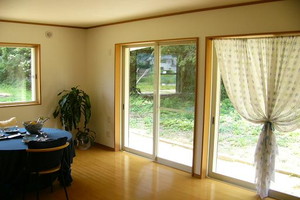 千葉市中央区のキッチンリフォーム会社10選 口コミ評判おすすめ Jbr