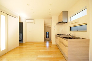 板橋区のキッチンリフォーム会社10選 口コミ評判おすすめ Jbr