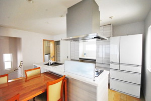 板橋区のキッチンリフォーム会社10選 口コミ評判おすすめ Jbr