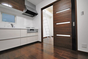 板橋区のキッチンリフォーム会社10選 口コミ評判おすすめ Jbr