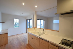 茅ヶ崎市のキッチンリフォーム会社10選 口コミ評判おすすめ Jbr 茅ヶ崎市のキッチンリフォーム会社10選 口コミ評判おすすめ Jbr