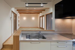 岡崎市のキッチンリフォーム会社10選 口コミ評判おすすめ Jbr