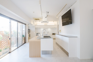 みよし市のキッチンリフォーム会社10選 口コミ評判おすすめ Jbr