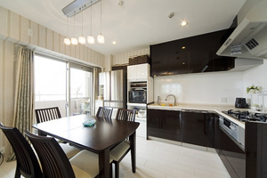 名古屋市中村区のキッチンリフォーム会社10選 口コミ評判おすすめ Jbr