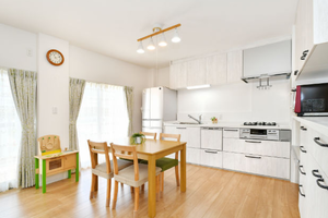 名古屋市中村区のキッチンリフォーム会社10選 口コミ評判おすすめ Jbr