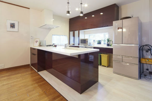 名古屋市中村区のキッチンリフォーム会社10選 口コミ評判おすすめ Jbr