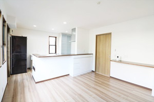 春日井市のキッチンリフォーム会社10選 口コミ評判おすすめ Jbr