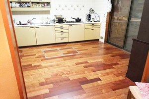 春日井市のキッチンリフォーム会社10選 口コミ評判おすすめ Jbr