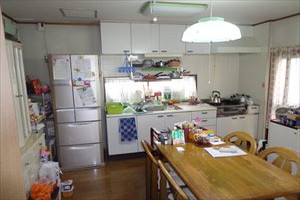 春日井市のキッチンリフォーム会社10選 口コミ評判おすすめ Jbr