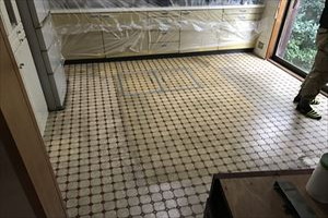 春日井市のキッチンリフォーム会社10選 口コミ評判おすすめ Jbr