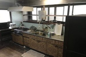 田原市のキッチンリフォーム会社10選 口コミ評判おすすめ Jbr 田原市のキッチンリフォーム会社10選 口コミ評判おすすめ Jbr