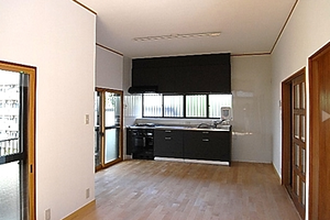 福岡市城南区のキッチンリフォーム会社10選 口コミ評判おすすめ Jbr