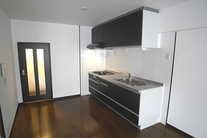 福岡市城南区のキッチンリフォーム会社10選 口コミ評判おすすめ Jbr