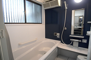 福岡市城南区のキッチンリフォーム会社10選 口コミ評判おすすめ Jbr