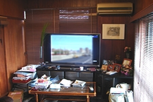 福岡市城南区のキッチンリフォーム会社10選 口コミ評判おすすめ Jbr