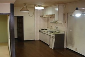 福岡市城南区のキッチンリフォーム会社10選 口コミ評判おすすめ Jbr