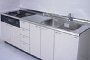 寝屋川市のキッチンリフォーム会社10選 口コミ評判おすすめ Jbr