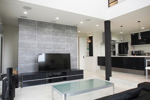 大阪市福島区のキッチンリフォーム会社10選 口コミ評判おすすめ Jbr