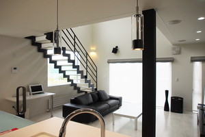 大阪市福島区のキッチンリフォーム会社10選 口コミ評判おすすめ Jbr