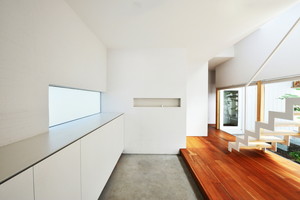 大阪市福島区のキッチンリフォーム会社10選 口コミ評判おすすめ Jbr