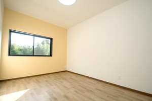 姫路市のキッチンリフォーム会社10選 口コミ評判おすすめ Jbr