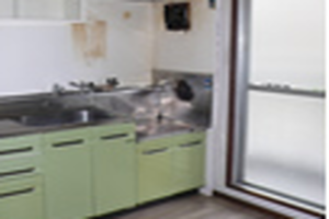 大阪市福島区のキッチンリフォーム会社10選 口コミ評判おすすめ Jbr